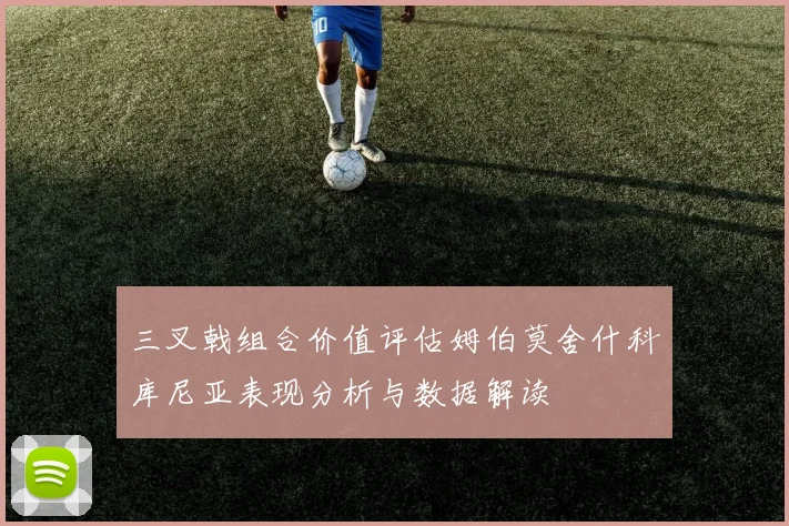 三叉戟组合价值评估姆伯莫舍什科库尼亚表现分析与数据解读