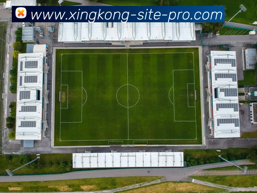 星空体育APP 封面图